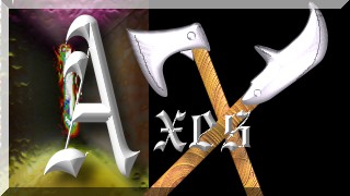 pole arms ax axes klaives holly water sprinklers war hammer bec de corbin mace maces