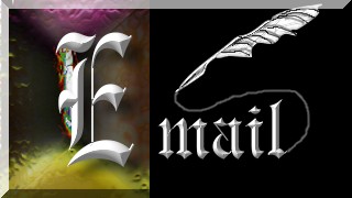 swords daggers email us for custom made swords