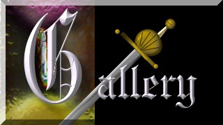 gallery swords daggers maces morning star flail rapiers claymores half basket full basket hilts pommels