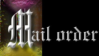 swords daggers send us custom designs for a quote