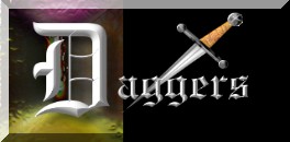 daggers dagger main gauche left and right handed