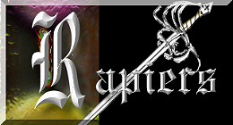 Rapiers Swepthilt Papenhimer schonova english german french