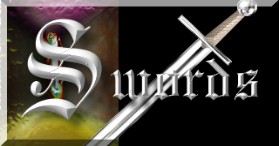swords rapiers claymores basterd swords scotland dammascus medieval renaissance