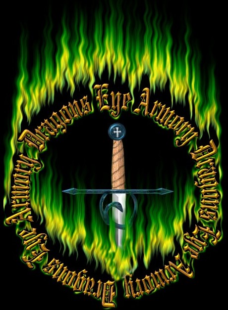 swords sword daggers dagger custom forged  rapiers polearms conquest